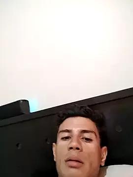 COOPERJJ4 from StripChat