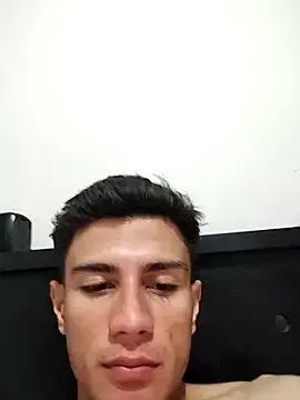 COOPERJJ4 from StripChat