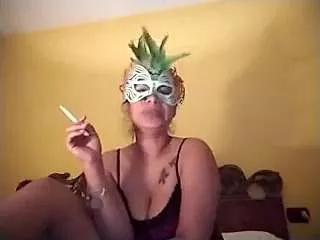 coppiapig2022 on StripChat 
