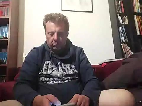 coppiapig2022 on StripChat 