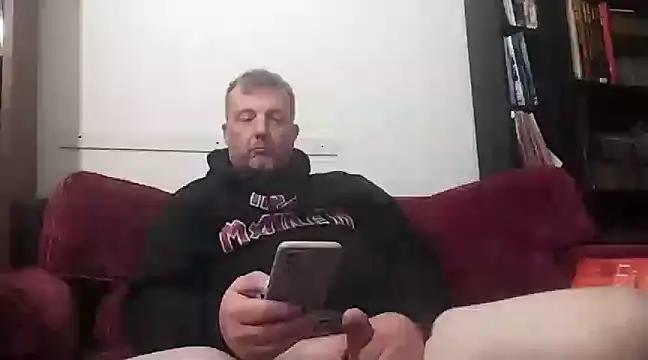 coppiapig2022 on StripChat 