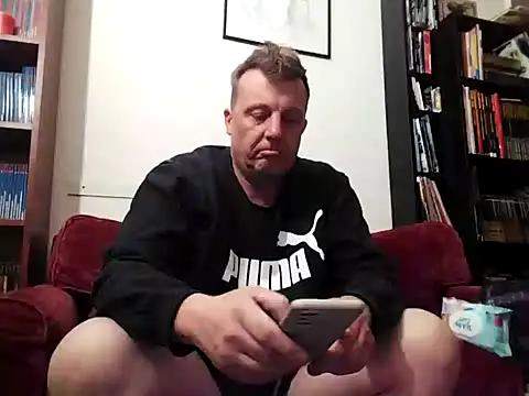 coppiapig2022 on StripChat 