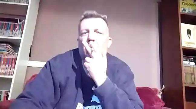 coppiapig2022 on StripChat 