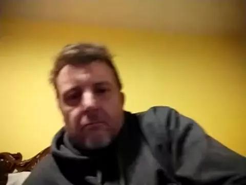 coppiapig2022 on StripChat 
