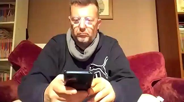 coppiapig2022 on StripChat 