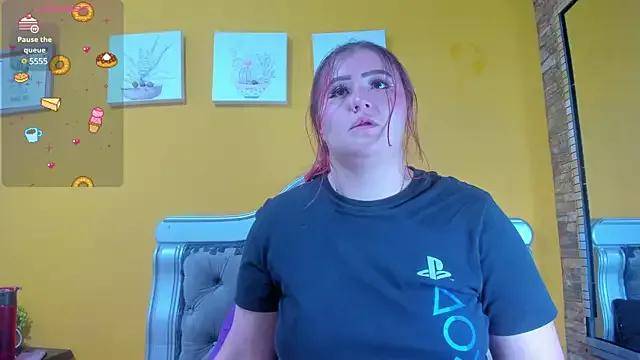Girls: try live performances with matured performers, from dancing to quirks, in a variety of beautiful sex cams.