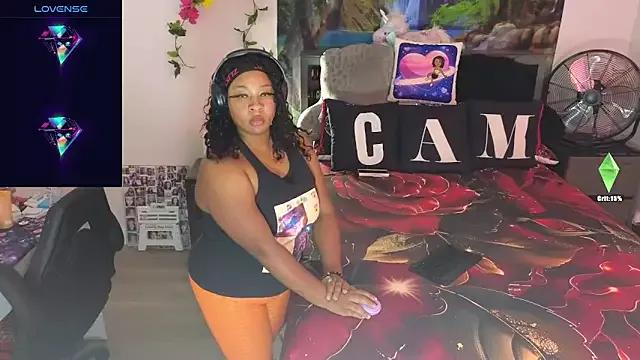 Photos of CosmicDream143 from StripChat is Freechat
