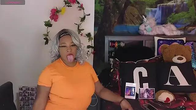 Girls: try live performances with matured performers, from dancing to quirks, in a variety of beautiful sex cams.