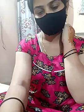 Couple_Dhamaka webcams show profile image 