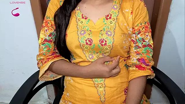 CoupleShowDesi webcams show profile image 