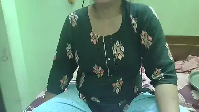 couplesuni from StripChat is Freechat