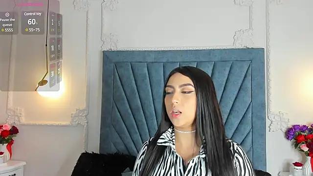 Girls: try live performances with matured performers, from dancing to quirks, in a variety of beautiful sex cams.