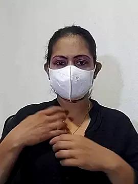 Crazy_Cat1995 from StripChat is Freechat
