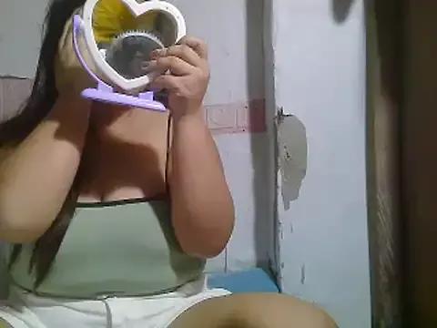 Creamsweetpussy28 from StripChat is Freechat