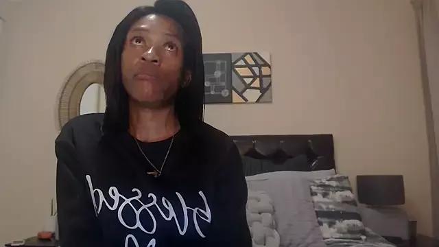 Creamyass22 webcams show profile image 