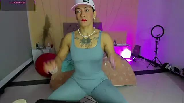 Girls: try live performances with matured performers, from dancing to quirks, in a variety of beautiful sex cams.