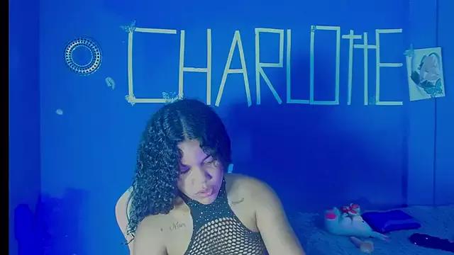 Cristal_smit18 from StripChat is Freechat
