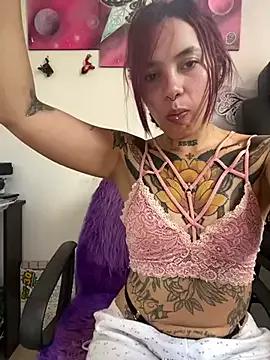 Girls: try live performances with matured performers, from dancing to quirks, in a variety of beautiful sex cams.