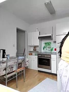Cristina2412 webcams show profile image 