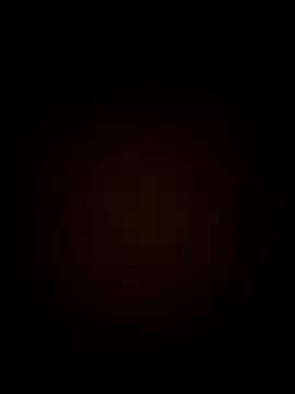 Crossy_skrt from StripChat is Freechat