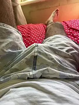 Photos of Cruel00 from StripChat is Freechat