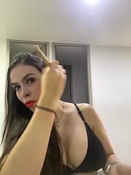 Girls: try live performances with matured performers, from dancing to quirks, in a variety of beautiful sex cams.