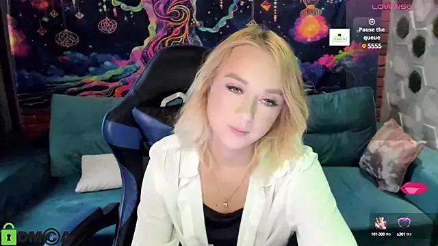 Girls: try live performances with matured performers, from dancing to quirks, in a variety of beautiful sex cams.