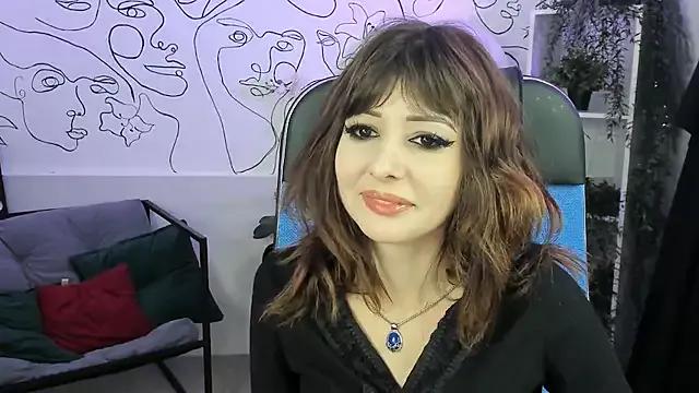 Girls: try live performances with matured performers, from dancing to quirks, in a variety of beautiful sex cams.