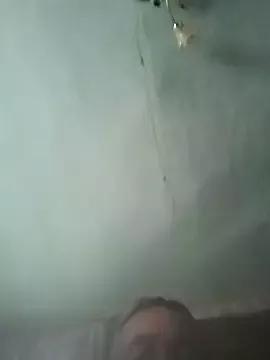 CrystalLime641 from StripChat is Freechat