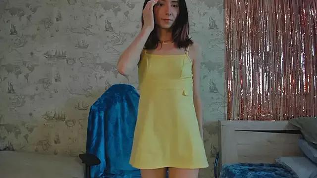 Girls: try live performances with matured performers, from dancing to quirks, in a variety of beautiful sex cams.
