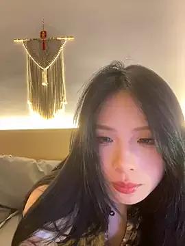 csck2025 from StripChat
