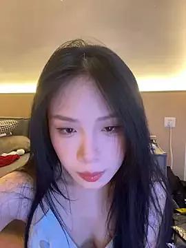 Photos of csck2025 from StripChat is Freechat