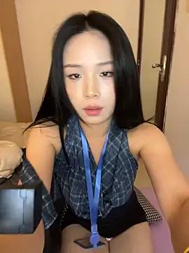 csck2025 from StripChat