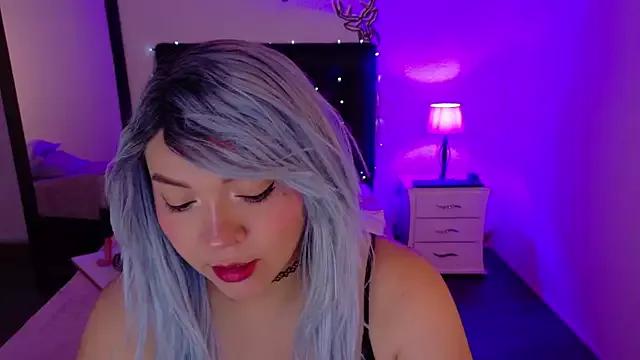 Cuckold_lover69 from StripChat