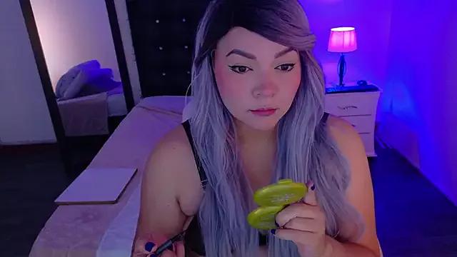 Cuckold_lover69 from StripChat
