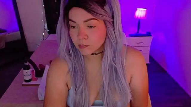 Cuckold_lover69 from StripChat
