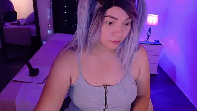 Cuckold_lover69 from StripChat