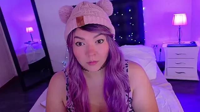 Cuckold_lover69 from StripChat