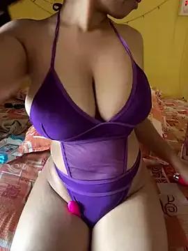 Photos of cum-to-nicky from StripChat is Freechat
