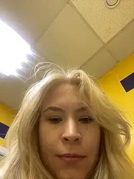 Photos of Cum_girlss from StripChat is Freechat