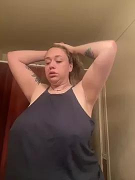 cumming_atyou from StripChat