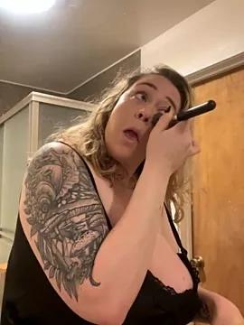 cumming_atyou from StripChat