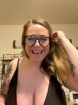 Cumming_atyou webcams show profile image 