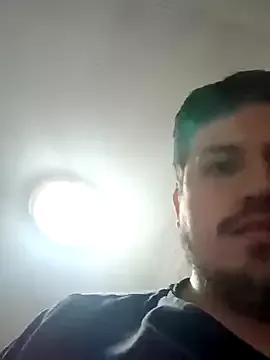 Cumplotufantasy from StripChat is Freechat