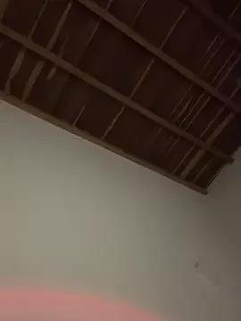 curchez_ from StripChat