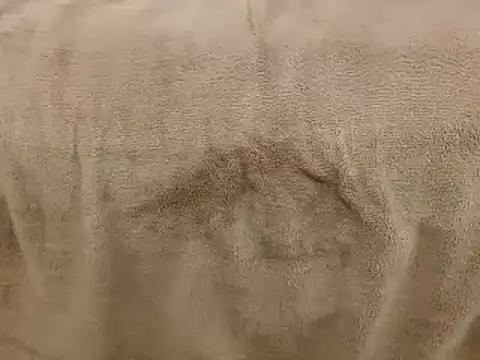 curcuro from StripChat