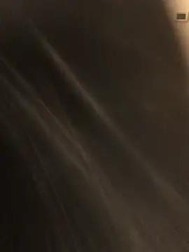 curcuro from StripChat