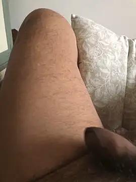 curcuro from StripChat