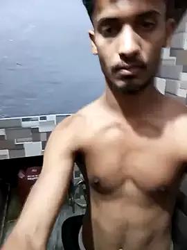 curlyhairboy_ from StripChat is Freechat