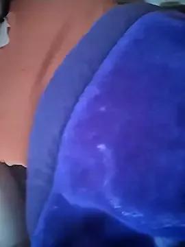 Curry50 from StripChat